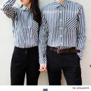 J1910 이미지