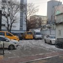 곱창아저씨원종 이미지