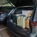 GS25 김포하성점 이미지