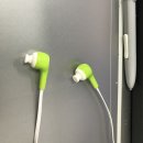 (주)이지넷유비쿼터스 | 데스크탑 블루투스 연결하려면 USB 동글 필요. NEXT-304BT 연결방법 설치프로그램 다운로드 링크