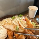 영등포로18길 | [문래/영등포 맛집] 소코아 영등포점 메뉴추천,소코아카레 후기, 점심 먹기 좋은 곳