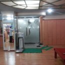 유림해수사우나 이미지