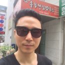 황가솥뚜껑삼겹살 이미지