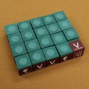 빅토리당구장 이미지