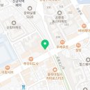 뉴크로핏 이미지