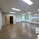 동네점빵계대 - 달서구 호산동로 175 | 동네점빵계대