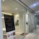 미미팩토리 이미지