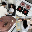 아이탐안경 | [안동 안경점] 아이탐안경 인생 안경 등극! 정밀검사 끝판왕 시내 삼산동 추천