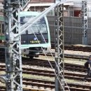 서울교통공사 군자차량사업소 이미지