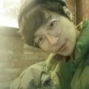 나인플로어 이미지