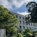 경희대스포츠클리닉아라점 | 2025 생활 스포츠 지도사 2급 수영 연수 | 생체...제주대 수업 체육지도 과제 작성 꿀팁 | 최종 합격 후기