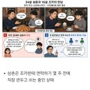 삼촌이 조카랑 더치페이하면 쪼잔한 건가요?. 이미지