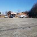 육하원칙직산점 이미지