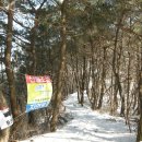 소3-124 이미지