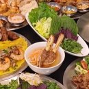 브이엔디 성수본점 이미지