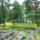 초간정화장실 이미지