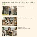 스스로 지키는 손안의 건강 _ 건강 손자극법 | 스마트폰 잠깐 안녕! 디지털 디톡스로 몸과 마음 충전하는 건강 생활법