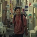 대우게임장 이미지