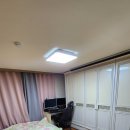 하이스빌라 이미지