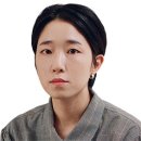 해운마크 이미지