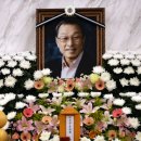 쌍용레져 이미지