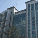 용산-182 이미지