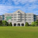 호서대학교 이미지