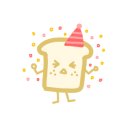 영심이치킨 - 이천시 | 영심이치킨