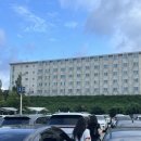 씨유 용인포곡전대리점 | 에버랜드 주말 야간권 이용후기 [1주차장/셔틀/놀이기구대기시간]