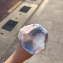 국가대표 | [안성] 고기 무한리필집 국가대표 솔직후기 | 내돈내산