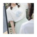 블로썸 플라워벌룬