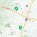 가천공단로 이미지