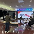 역사문화투어 이미지