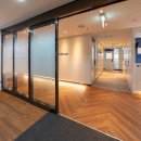 해운대 오피스 이미지