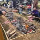 연천 구석기축제 | [연천] 2025 연천 구석기축제 후기 - 입장료, 바베큐, 공연정보 (5월 꼭 가볼만한곳 )