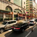 현대코아텔 이미지