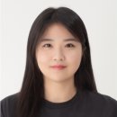 효성모텔 이미지
