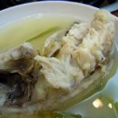 동해복집 이미지