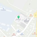 강원특별자치도 영월군 주천면사무소 이미지