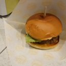 더토랑 진주본점 이미지