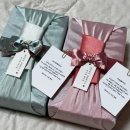 가보정 | [Wedding] 수원 가보정 상견례 후기