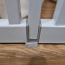 플라잉펫 | 내돈내산 값비싼 고양이 용품 후기 바램펫 웰리2 밀리, 아토주 방묘문, 플라잉 스틱, 포리 보리 넥카라