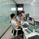 ㈜부산특수물류 - 8610 | ㈜부산특수물류