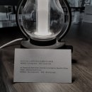 죽산 우드라운지