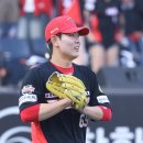 심심해서 우리팀(기아) 올해 명경기나 정리 🐯 이미지