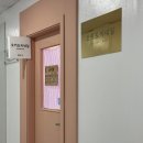 오키도키네일
