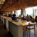 예담푸드 이미지