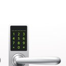 24시열쇠 이미지