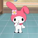 악토버나인 이미지