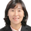 박경옥축사 이미지